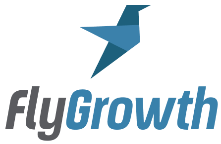 cropped-FlyGrowth-1.png